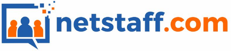 netstaff.com